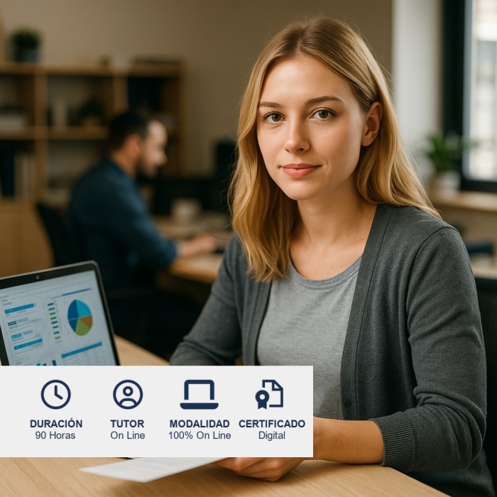 Curso Estrategias de Retroalimentación para Entornos Virtuales