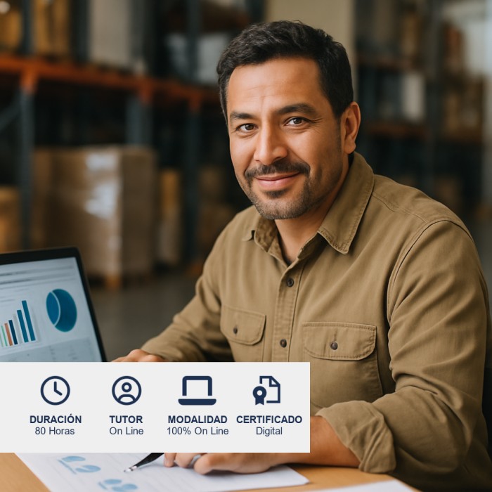 Curso Protección de Datos y Uso Responsable de Información Comunitaria