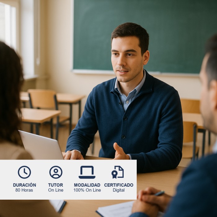 Curso Digitalización, Monitoreo y Reportabilidad en Operaciones Mineras