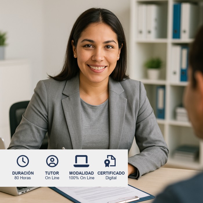 Curso Segmentación y Priorización de Clientes