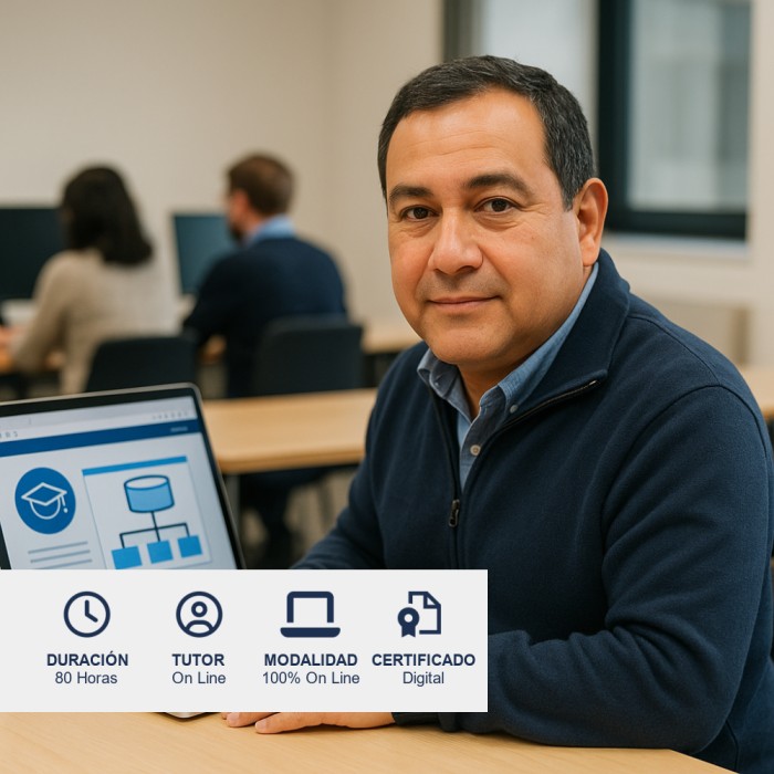 Curso Estrategia y Acciones de Venta Cruzada